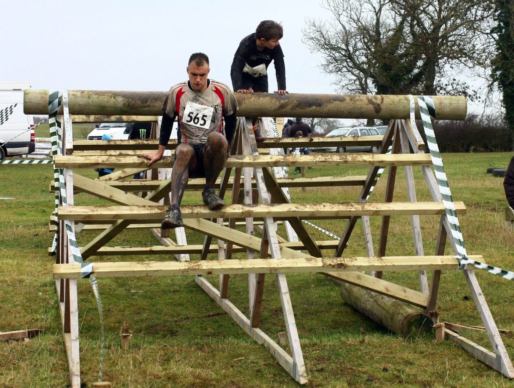Natures Gift: Red&nbsp;Berries