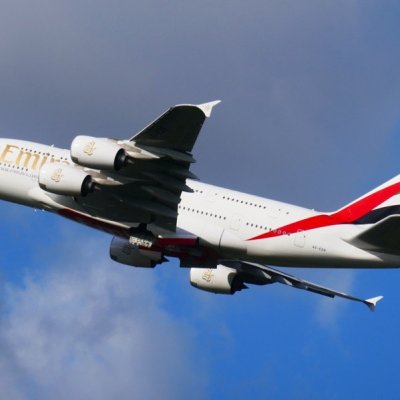 Life is a Journey – About Our Travel Photos and&nbsp;Food