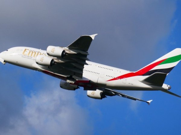 Life is a Journey - About Our Travel Photos and&nbsp;Food