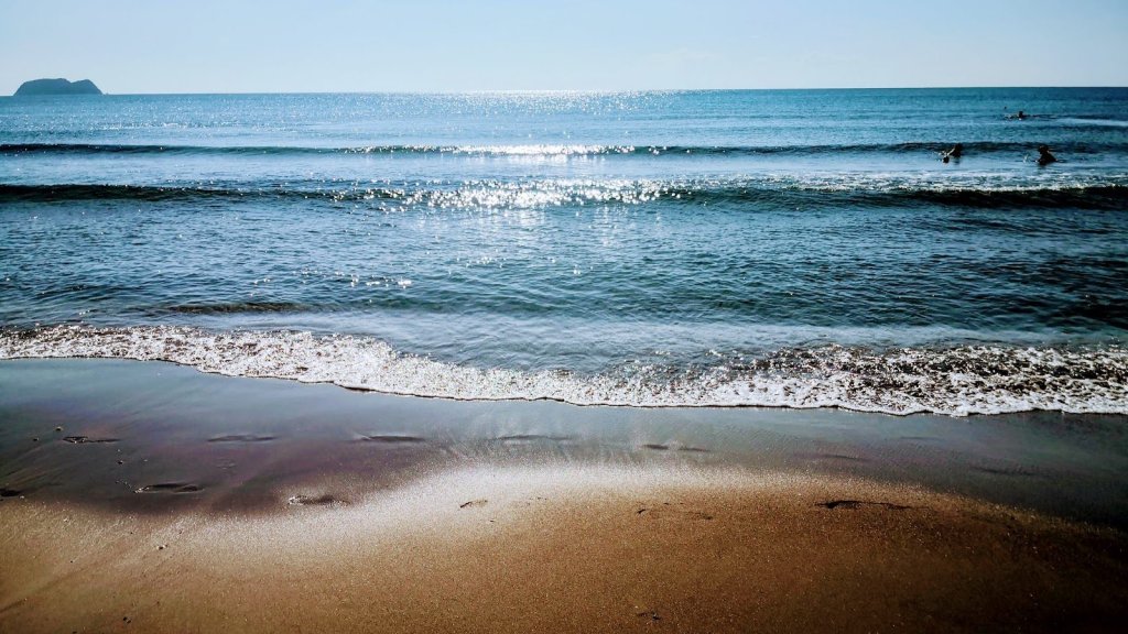 Zakynthos – Holiday under an Autumn&nbsp;Sun