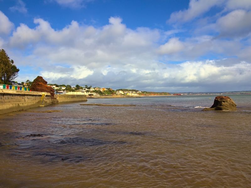 Photo Editing with Free Open Source&nbsp;Software